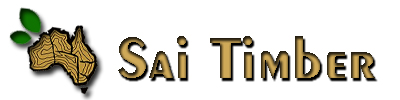 Sai Timber
